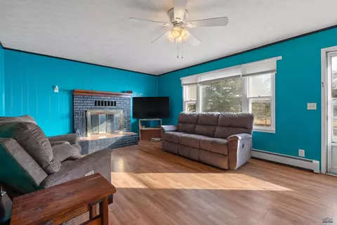 5402 Ash, Black Hawk, SD 57718 photo 8