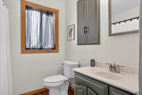6009 W Elm Ct, Black Hawk, SD 57718 photo 19