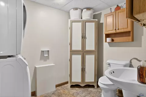 6009 W Elm Ct, Black Hawk, SD 57718 photo 21