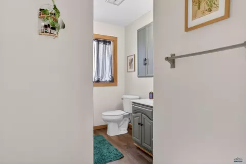 6009 W Elm Ct, Black Hawk, SD 57718 photo 18