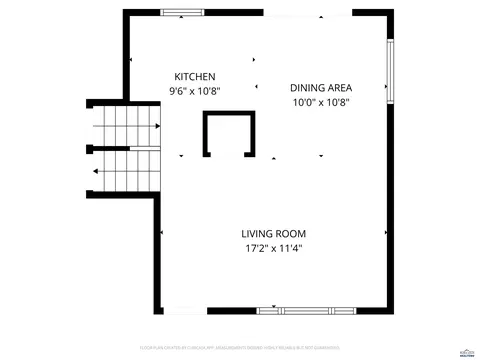 6009 W Elm Ct, Black Hawk, SD 57718 photo 34