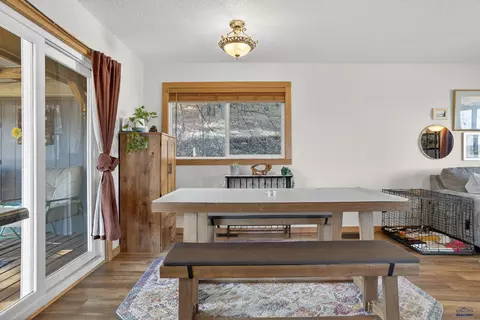 6009 W Elm Ct, Black Hawk, SD 57718 photo 11