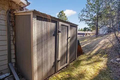 6009 W Elm Ct, Black Hawk, SD 57718 photo 28