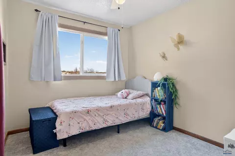 6009 W Elm Ct, Black Hawk, SD 57718 photo 17