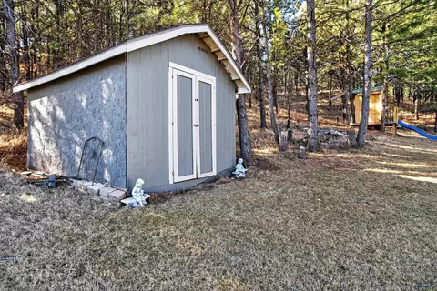 6009 W Elm Ct, Black Hawk, SD 57718 photo 32