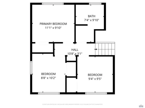 6009 W Elm Ct, Black Hawk, SD 57718 photo 35