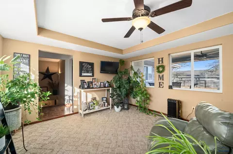 504 E 2nd, Plankinton, SD 57368 photo 8