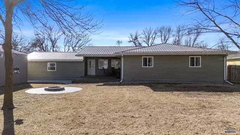 504 E 2nd, Plankinton, SD 57368 photo 39