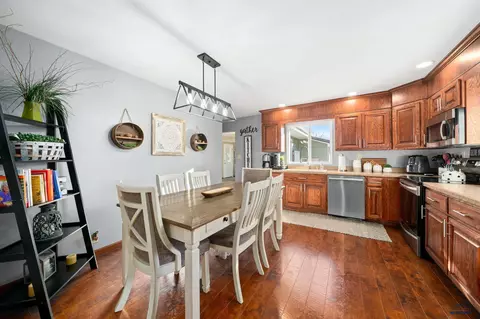 504 E 2nd, Plankinton, SD 57368 photo 18