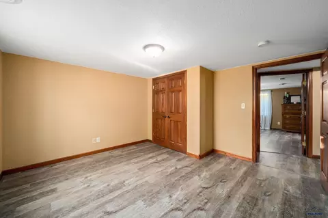 504 E 2nd, Plankinton, SD 57368 photo 27