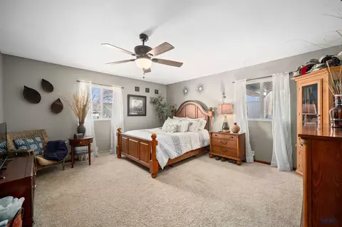 504 E 2nd, Plankinton, SD 57368 photo 10