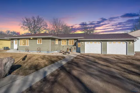 504 E 2nd, Plankinton, SD 57368 photo 6