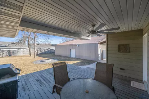 504 E 2nd, Plankinton, SD 57368 photo 34