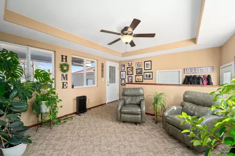 504 E 2nd, Plankinton, SD 57368 photo 7