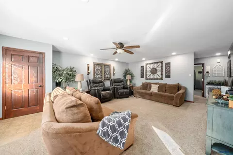 504 E 2nd, Plankinton, SD 57368 photo 22