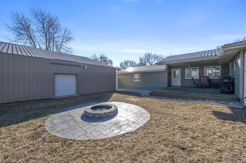 504 E 2nd, Plankinton, SD 57368 photo 35