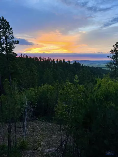 View/Area - 6621 Green Mountain Ct, Spearfish, SD 57783 photo 3 of 6