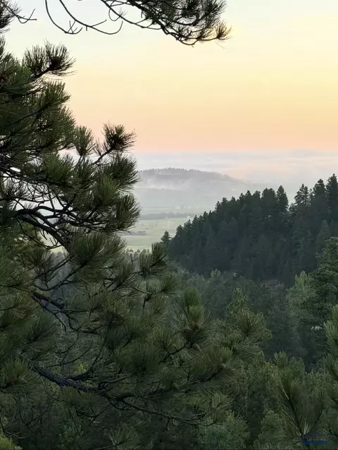 View/Area - 6621 Green Mountain Ct, Spearfish, SD 57783 photo 6 of 6