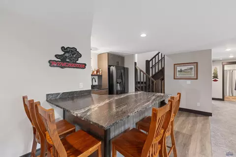 Other - 6621 Green Mountain Ct, Spearfish, SD 57783 photo 4 of 12