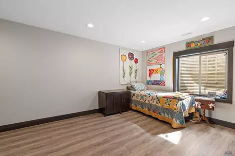 Bedroom - 6621 Green Mountain Ct, Spearfish, SD 57783 photo 3 of 3
