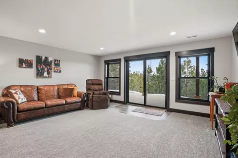 Other - 6621 Green Mountain Ct, Spearfish, SD 57783 photo 6 of 12