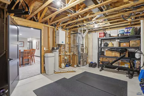 Other - 6621 Green Mountain Ct, Spearfish, SD 57783 photo 7 of 12