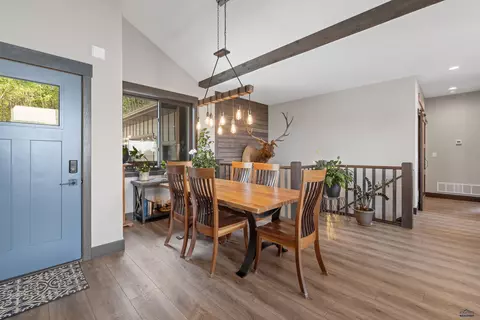 Other - 6621 Green Mountain Ct, Spearfish, SD 57783 photo 2 of 12