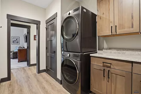 Other - 6621 Green Mountain Ct, Spearfish, SD 57783 photo 3 of 12