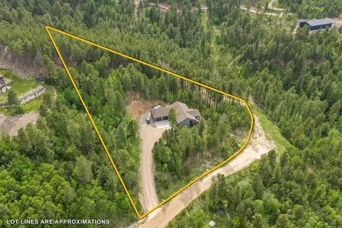 Other - 6621 Green Mountain Ct, Spearfish, SD 57783 photo 10 of 12