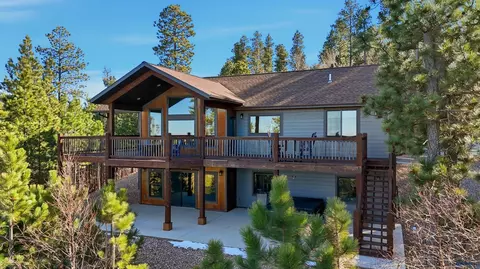 6621 Green Mountain Ct, Spearfish, SD 57783