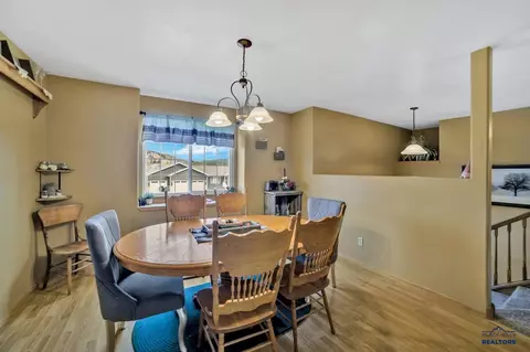 Dining - 7205 Manchester, Summerset, SD 57718 photo 3 of 3
