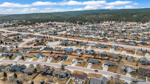 View/Area - 7205 Manchester, Summerset, SD 57718 photo 1 of 8