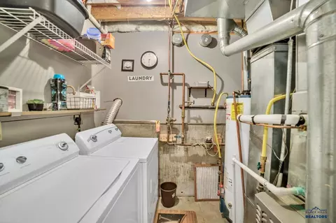 Other - 7205 Manchester, Summerset, SD 57718 photo 6 of 7