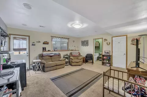 Other - 7205 Manchester, Summerset, SD 57718 photo 3 of 7