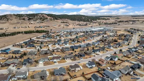 View/Area - 7205 Manchester, Summerset, SD 57718 photo 5 of 8