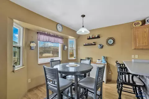 Dining - 7205 Manchester, Summerset, SD 57718 photo 1 of 3