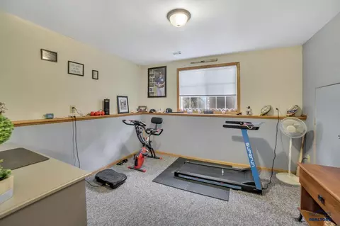Other - 7205 Manchester, Summerset, SD 57718 photo 5 of 7
