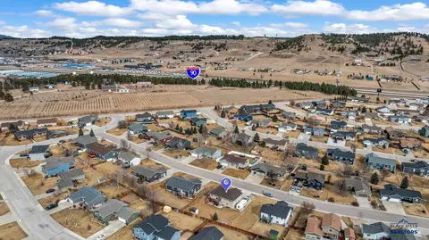 View/Area - 7205 Manchester, Summerset, SD 57718 photo 8 of 8