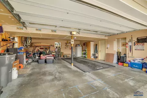 Other - 7205 Manchester, Summerset, SD 57718 photo 7 of 7