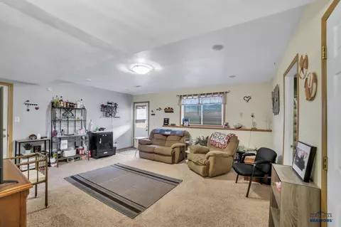 Other - 7205 Manchester, Summerset, SD 57718 photo 4 of 7