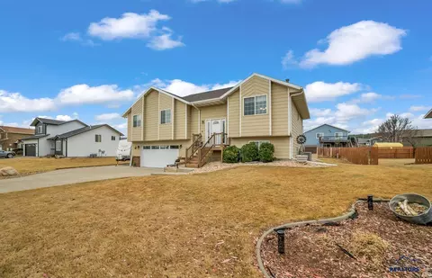 Other - 7205 Manchester, Summerset, SD 57718 photo 2 of 7
