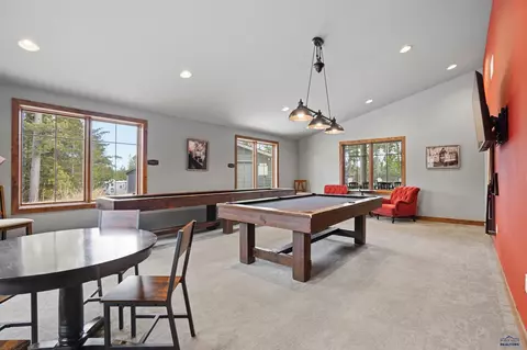 Other - 21336 Trailside Rd, Lead, SD 57754 photo 10 of 10