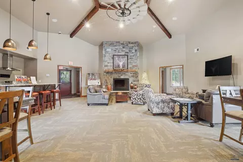 Other - 21336 Trailside Rd, Lead, SD 57754 photo 9 of 10
