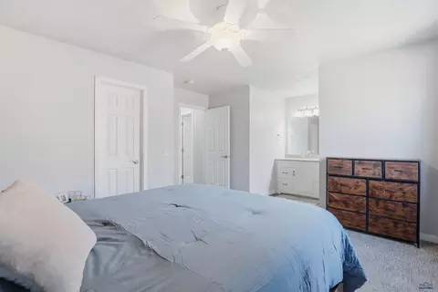 1107 Range View Cir, Rapid City, SD 57701 photo 16