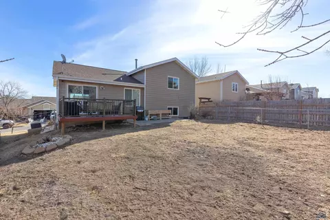 1107 Range View Cir, Rapid City, SD 57701 photo 34