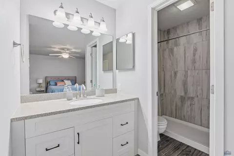 1107 Range View Cir, Rapid City, SD 57701 photo 17