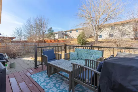 1107 Range View Cir, Rapid City, SD 57701 photo 35