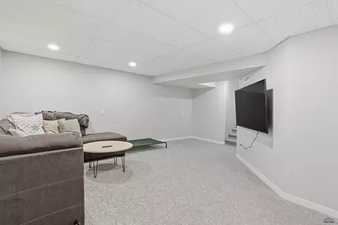 1107 Range View Cir, Rapid City, SD 57701 photo 29