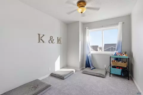 1107 Range View Cir, Rapid City, SD 57701 photo 20