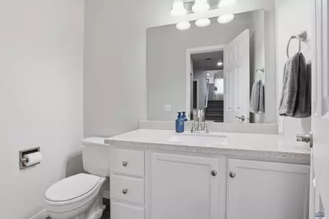 1107 Range View Cir, Rapid City, SD 57701 photo 26